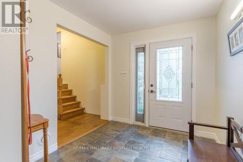 660 Pope Drive, Smith-Ennismore-Lakefield, ON - Indoor Photo Showing Other Room