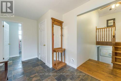 660 Pope Drive, Smith-Ennismore-Lakefield, ON - Indoor Photo Showing Other Room