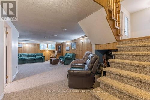 660 Pope Drive, Smith-Ennismore-Lakefield, ON - Indoor Photo Showing Other Room