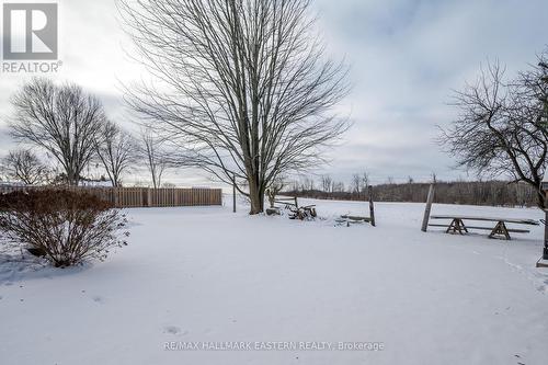 660 Pope Drive, Smith-Ennismore-Lakefield, ON - Outdoor