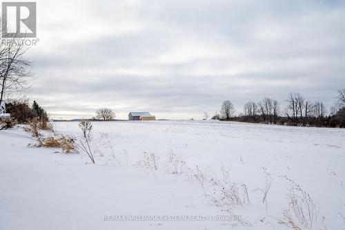 660 Pope Drive, Smith-Ennismore-Lakefield, ON - Outdoor With View