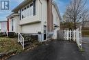 63 Reid Street, St John'S, NL  - Outdoor 