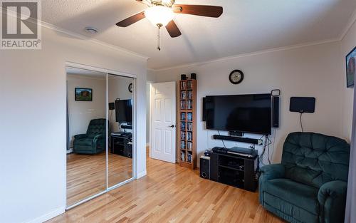 63 Reid Street, St John'S, NL - Indoor Photo Showing Other Room