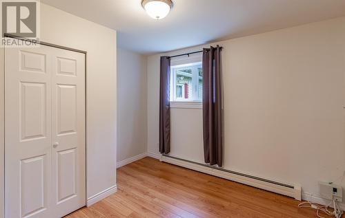 63 Reid Street, St John'S, NL - Indoor Photo Showing Other Room