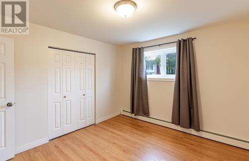 63 Reid Street, St John'S, NL - Indoor Photo Showing Other Room