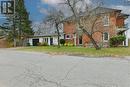 120 Welland Street, Pembroke, ON  - Outdoor With Facade 