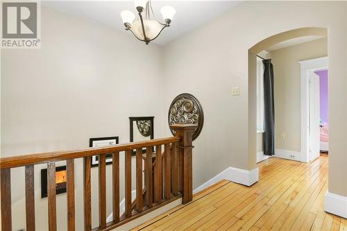 120 Welland Street, Pembroke, ON - Indoor Photo Showing Other Room