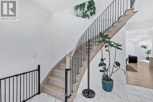 34 Concert Hill Way, East Gwillimbury, ON - Indoor Photo Showing Other Room