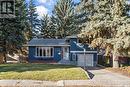 1306 Jackson Avenue, Saskatoon, SK  - Outdoor 