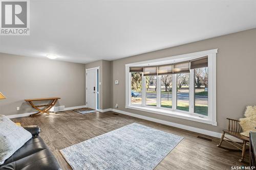 1306 Jackson Avenue, Saskatoon, SK - Indoor