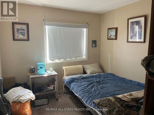 75 Wakeford Road, Kawartha Lakes, ON - Indoor Photo Showing Bedroom