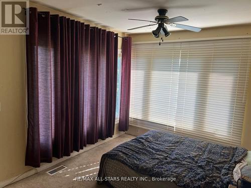 75 Wakeford Road, Kawartha Lakes, ON - Indoor Photo Showing Bedroom