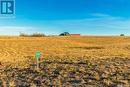 Lot 39 Country Hills Estates, Blucher Rm No. 343, SK 