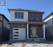 3883 Auckland Avenue, London, ON  - Outdoor 