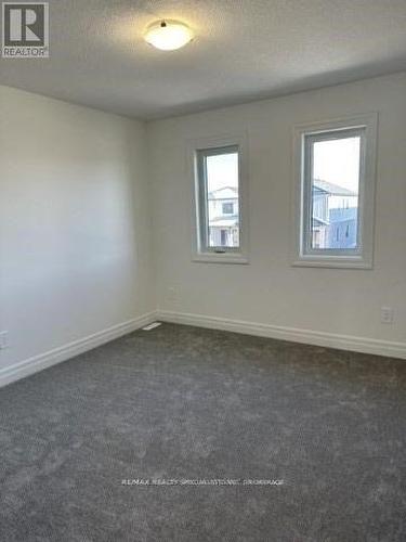 3883 Auckland Avenue, London, ON - Indoor Photo Showing Other Room