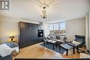 821 - 2737 Keele Street, Toronto, ON  - Indoor Photo Showing Living Room 