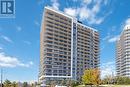 1606 - 4633 Glen Erin Drive, Mississauga, ON  - Outdoor With Facade 