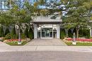 1606 - 4633 Glen Erin Drive, Mississauga, ON  - Outdoor 