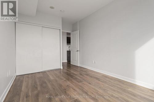 1606 - 4633 Glen Erin Drive, Mississauga, ON - Indoor Photo Showing Other Room