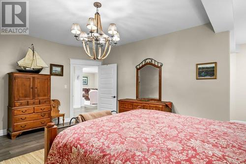 326 Spithead Road W, Frontenac Islands (The Islands), ON - Indoor Photo Showing Bedroom