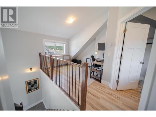 6324 Laurier Avenue Unit# 18, Wardner, BC - Indoor Photo Showing Other Room