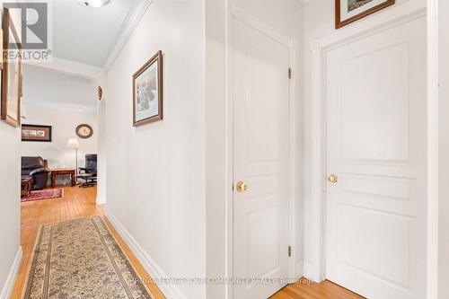 315 Forde Crescent, King, ON - Indoor Photo Showing Other Room