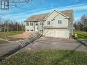 160 Daniel Drive, Irishtown, NB  - Outdoor 