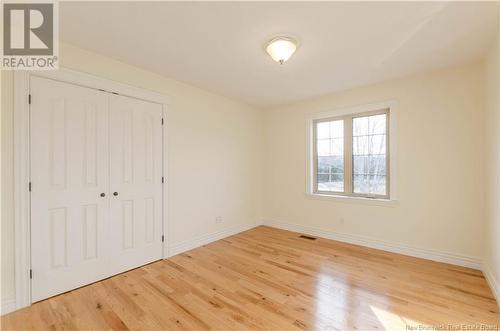 160 Daniel Drive, Irishtown, NB - Indoor Photo Showing Other Room