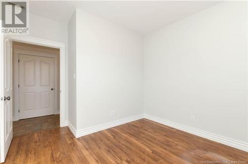 160 Daniel Drive, Irishtown, NB - Indoor Photo Showing Other Room