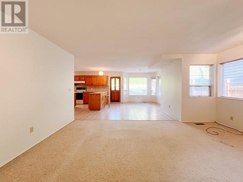 2492 Bendale Road, North Vancouver, BC - Indoor Photo Showing Other Room