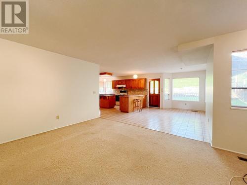 2492 Bendale Road, North Vancouver, BC - Indoor Photo Showing Other Room