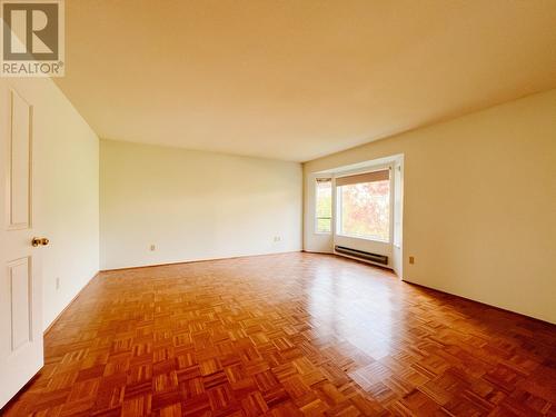 2492 Bendale Road, North Vancouver, BC - Indoor Photo Showing Other Room