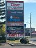 8 - 400 King Street W, Oshawa (Mclaughlin), ON 