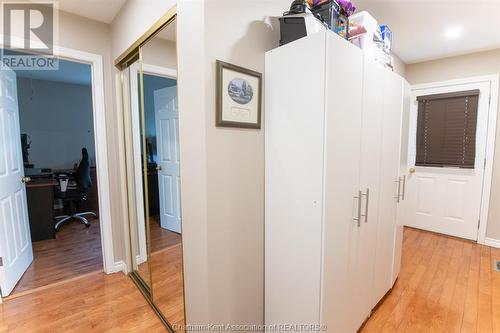 12791 Smoke Line, Thamesville, ON - Indoor Photo Showing Other Room