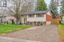 556 Sprucehill Avenue, Waterloo, ON 