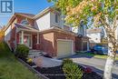 28 Benjamin Crescent, Orangeville, ON  - Outdoor 