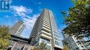 2203 - 20 Tubman Avenue, Toronto, ON 