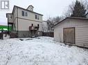 104-106 Windsor Avenue, Timmins, ON  - Outdoor With Exterior 