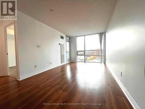 901 - 88 Grangeway Avenue, Toronto, ON - Indoor Photo Showing Other Room