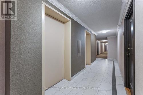 408 - 60 Inverlochy Boulevard, Markham, ON -  Photo Showing Other Room