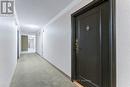 408 - 60 Inverlochy Boulevard, Markham, ON  - Indoor Photo Showing Other Room 