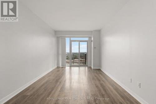 1606 - 4633 Glen Erin Drive, Mississauga, ON - Indoor Photo Showing Other Room