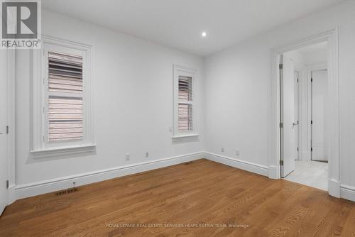 5 Pembury Avenue, Toronto, ON - Indoor Photo Showing Other Room