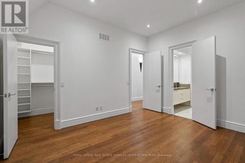 5 Pembury Avenue, Toronto, ON - Indoor Photo Showing Other Room