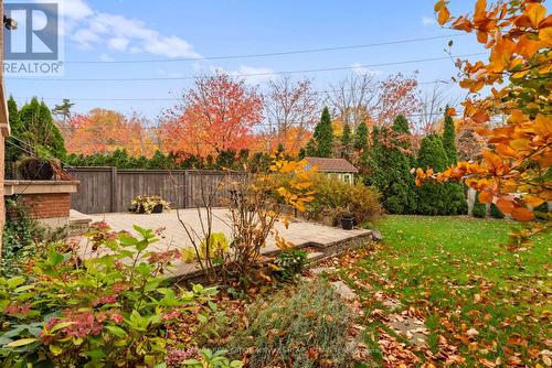 5 Pembury Avenue, Toronto, ON - Outdoor