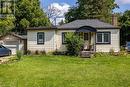 975 5Th Avenue A W, Owen Sound, ON  - Outdoor 