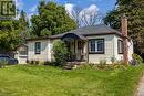 975 5Th Avenue A W, Owen Sound, ON  - Outdoor 