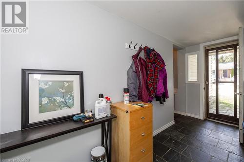 975 5Th Avenue A W, Owen Sound, ON - Indoor Photo Showing Other Room