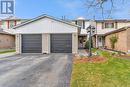 98 Memorial Avenue, Hamilton, ON  - Outdoor With Facade 