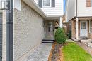 98 Memorial Avenue, Hamilton, ON  - Outdoor 